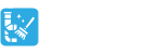 Industrial Duct Cleaning